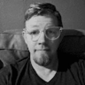 Meet your Posher, Josh